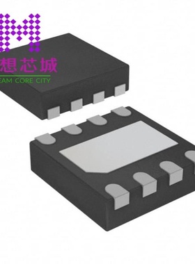 AS1310-BTDT-18 AS1310-BTDT-30 AS1312-BWLT-33