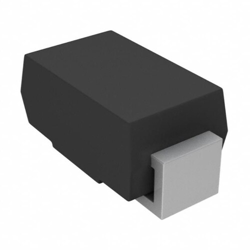 EC11FS2 EC11FS4 EC11J152540Z