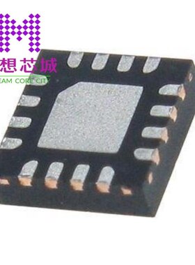 NX3DV2567HR,115 NX3DV3899GU,115 NX3DV42GU,115