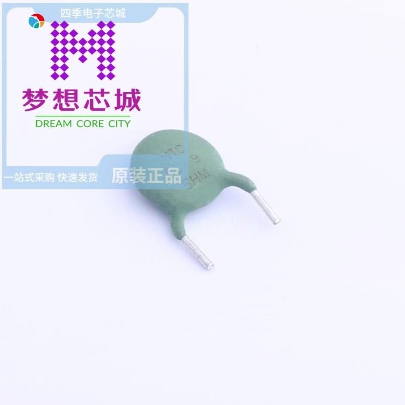 DRM509D09ML837GA0 DRM509D09MP8C7GA0 DRM509D11MJ835GA0