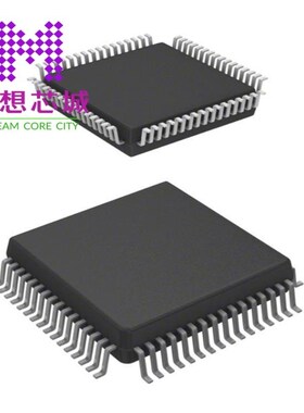HD64F3687GHV HD64F3687HV HD64F3694FPIV