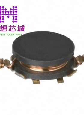 VLP4612T-100MR52 VLP4612T-1R0M1R5 VLP4612T-220MR34