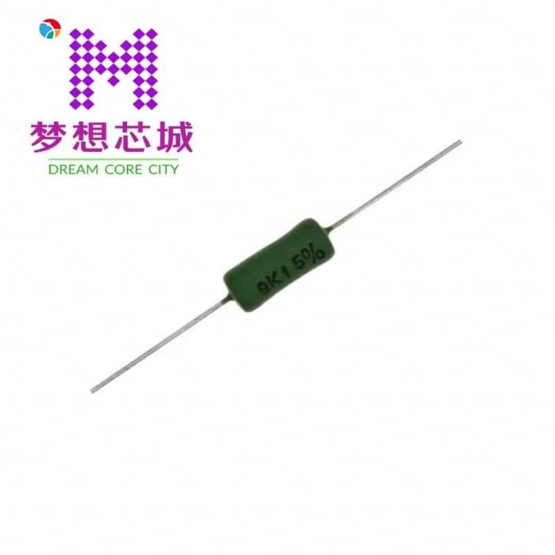 AC05000003301JAC00 AC05000003308JAC00 AC05000003309JAC00