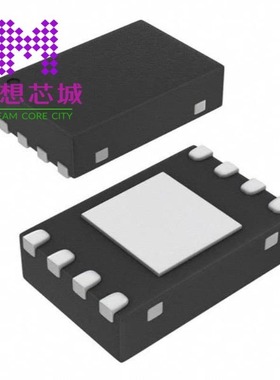 W25Q256FVEIG W25Q256FVEIQ W25Q256FVEJF