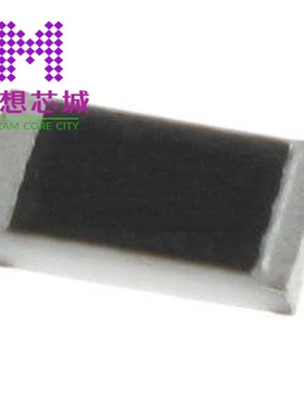 RN731ETTP1200B25 RN731ETTP1302B25 RN731ETTP1800B25