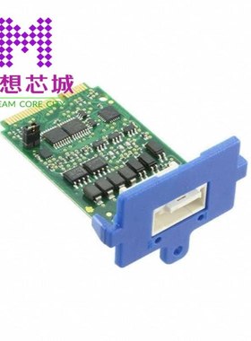 MTAC-GPIO MTAC-MFSER-DCE MTAC-MFSER-DTE