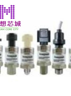 PX2EF1XX01KPSAAX PX2EF1XX030PAAAX PX2EF1XX050PAAAX