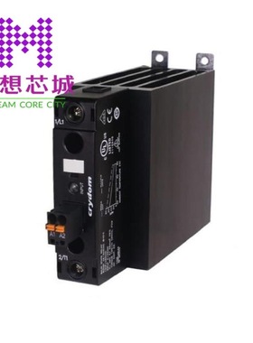 DR4560D45 DR4560D45PJ DR4560D45R