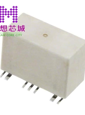 2-1462051-4 2-1462052-0 2-146501-0