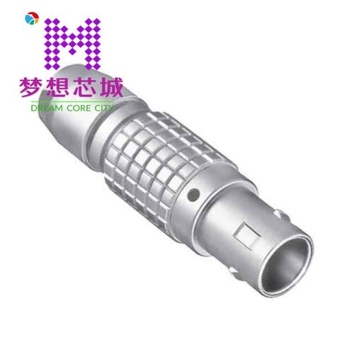 0805J0500122JCR电子元器件采购
