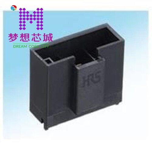 DF60-4P-10.16DS(27) DF60-4P-10.16DSA(27) DF60-4S-10.16C
