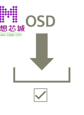 ICS952101CF ICS952101CFT ICS952911BF