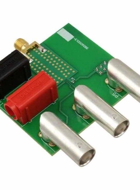 LMV221EVAL/NOPB LMV221SD/NOPB LMV221SDX/NOPB