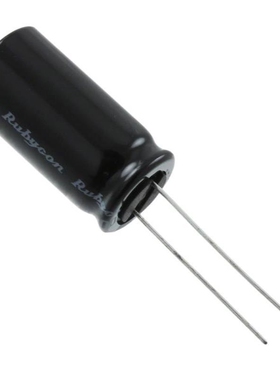 16ZLS2700MEFC12.5X25  16ZLS3300MEFC12.5X30