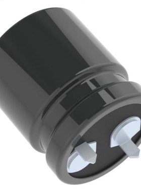 JY472M2FY5VOT08 JY472M2FY5VS083.5 JY472M2FY5VS084.5