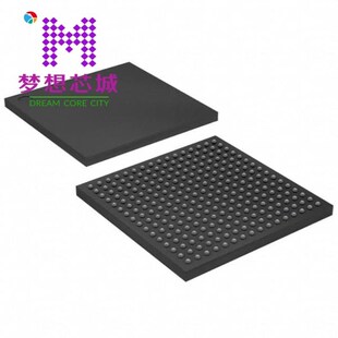 EP3C10F256I7 EP3C10F256I7N EP3C10M164C8N