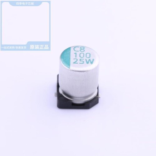 HBW101M1ETR-0608 HBW101M1HTR-1010 HBW101M1HTR-1010K-FYA