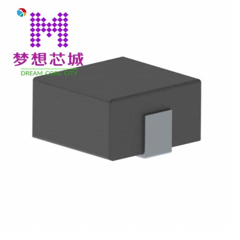 HCM1A0503V2-1R5-R HCM1A0503V2-2R2-R HCM1A0503V2-3R3-R