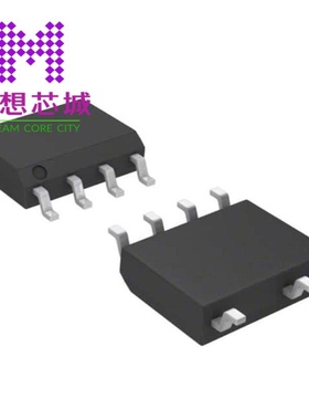 NCL30060BDR2G NCL30073SN065T1G NCL30076AADR2G