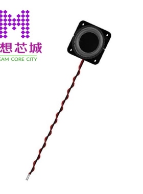 AS02704MS-N50-LW100-R AS02708CO-LW100-R AS02708CO-R