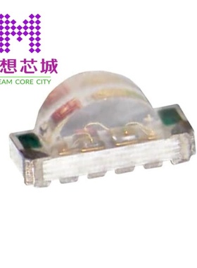 APFA3010SEKJ3ZGKQBKC APFA3010SURKCGKSYKC APFA3011-AK13/F