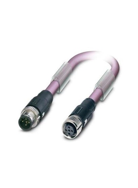 1410380 1410576 1410588