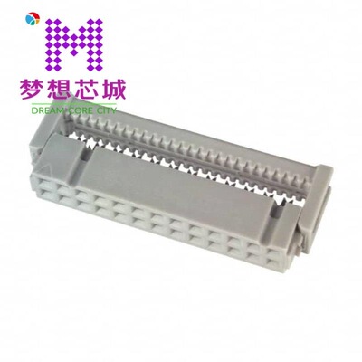 89126-0001 89126-0001HA 89126-0101