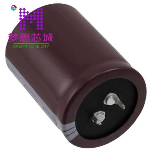 ETXH401VSN331MR45S ETXH401VSN391MR50S ETXH401VSN471MA45S