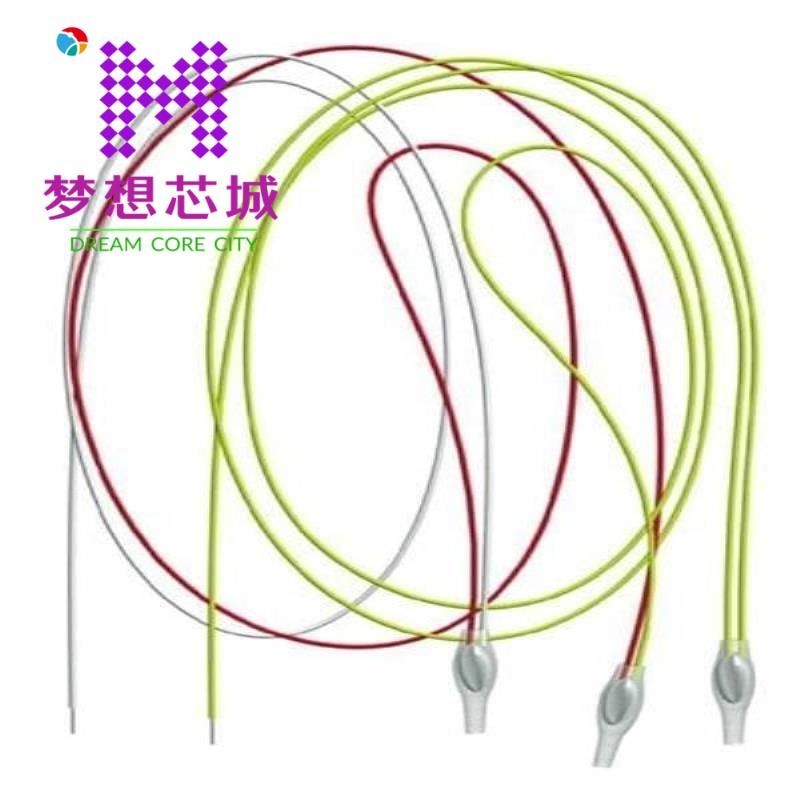 B59100M1145A070 B59100M1140A070 B59100M1155A070