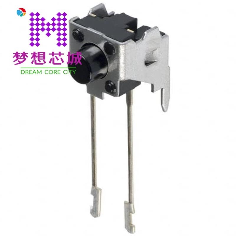 EVQ-PC705K EVQ-PCP05K EVQ-PE104K