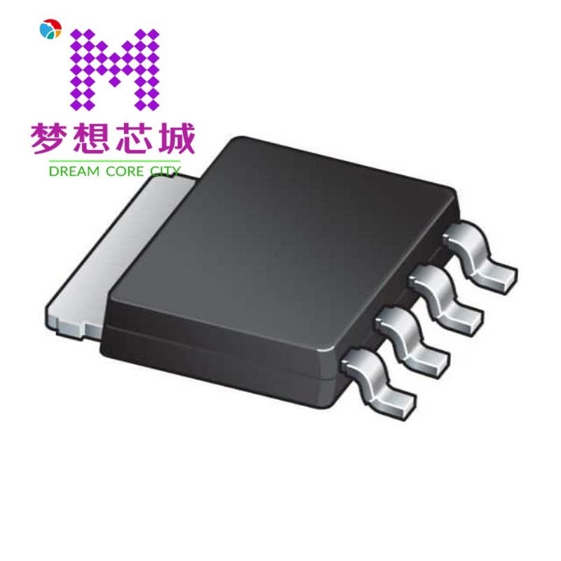 PSMN8R0-30YLC115 PSMN8R0-30YL115 PSMN8R0-40BS118