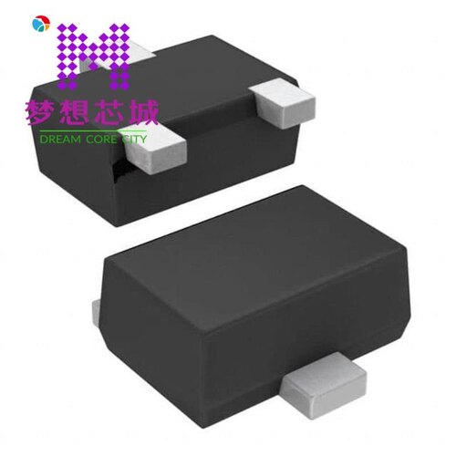 DTA143XUBTL DTA143ZCA DTA143ZCAHZGT116