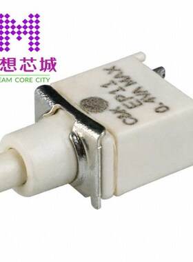 EP11SD1SAPE EP11SD1V3BE EP11SD1WBE