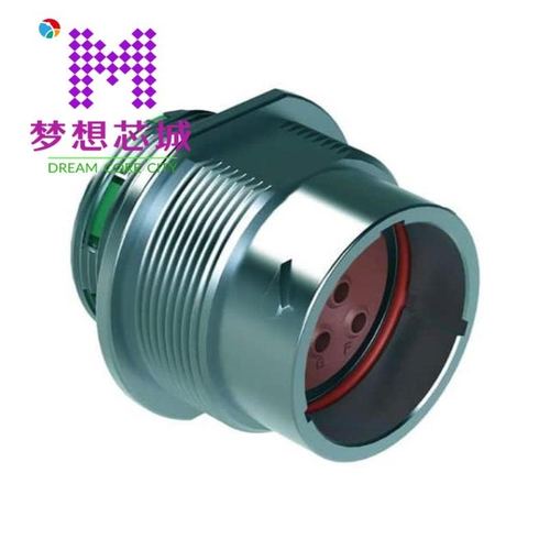 AHDM04-18-08PN AHDM04-18-08PR AHDM04-18-08SN