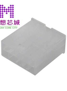 1-794542-0 1-794598-4 1-794606-1