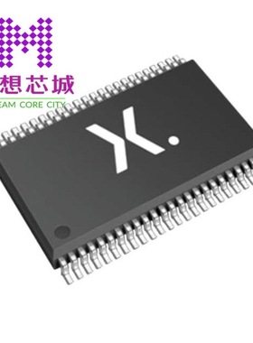 74ALVT16244DGG,118 74ALVT16260DL,512 74ALVT162823DGGS