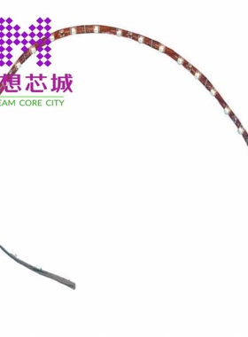 OVQ12S30B7 OVQ12S30G7 OVQ12S30W7