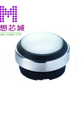 1.30280.0012401 1.30280.0012501 1.30280.0012601