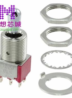 7205T1PZQE 7205TCQE 7205TCWCQE