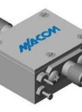 CL42 CL43A107MQLNNNF CL43C122JIINNNF