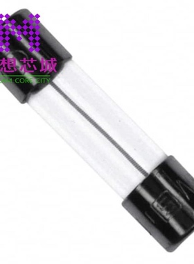 0034.3109 0034.3110 0034.3111