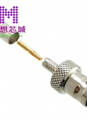 000-36800 000-36800-RFX 000-36825