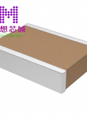 CDR35BX474AKWRAB CDR35BX474AKWS CDR35BX474AKWS\500