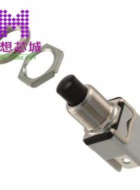 1213C2 1213C3 1213C6