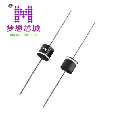 5KP10CA 5KP10CA-TP 5KP10CE3/TR13