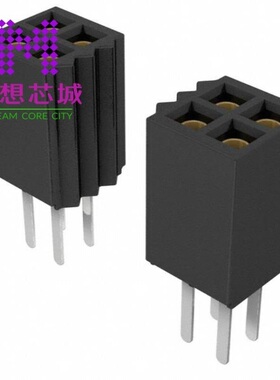 GT-TC037B-H029-L1 GT-TC038A-H015-L1 GT-TC039B-H074-L1A