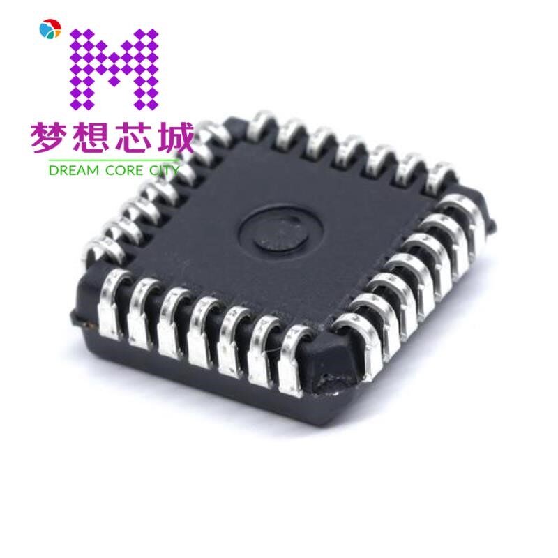 DG407DN-T1-E3 DG407DW-E3 DG407DY