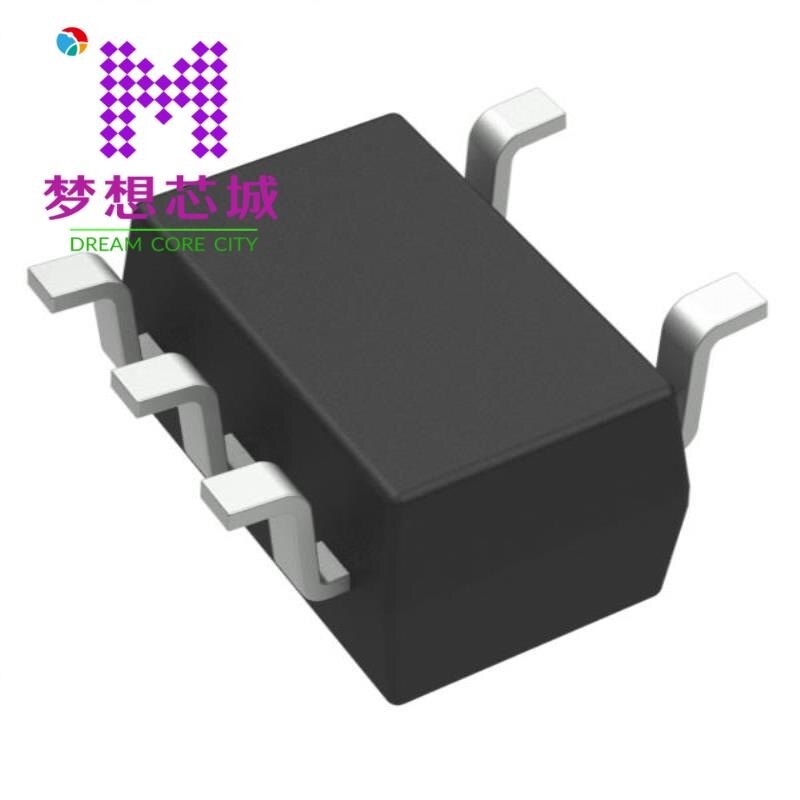 TJ-S2005SW9TGLC0A-A5  TJ-S2005SW9TGLC2G-A5 - 实物图