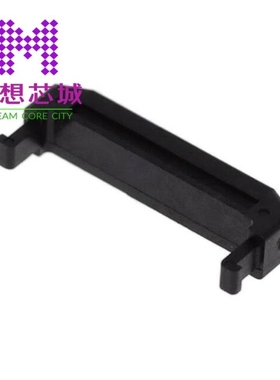 0875691016 0875691024 0875691030