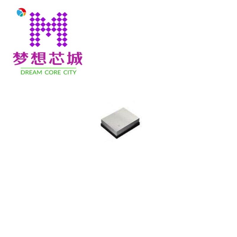 F6QA1G842M2AN-J F6QA1G882M2AS-J F6QA1G880M2AQ-J